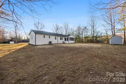 1045 Elizabeth Drive, Dallas, NC 28034 - Photo 40