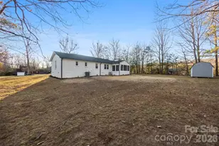 1045 Elizabeth Dr, Dallas, NC 28034 - Photo 40