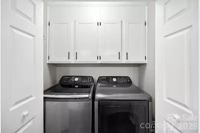 1045 Elizabeth Drive, Dallas, NC 28034 - Photo 28