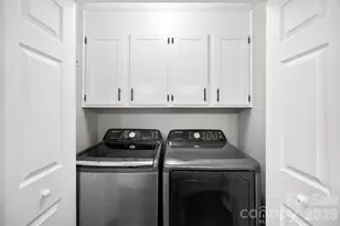 1045 Elizabeth Dr, Dallas, NC 28034 - Photo 28