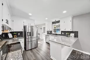 1045 Elizabeth Dr, Dallas, NC 28034 - Photo 10