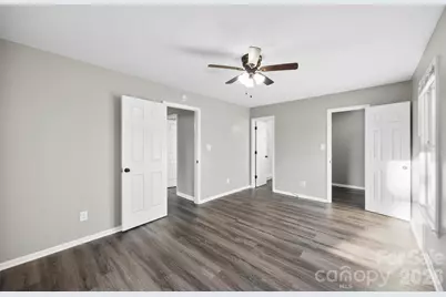 1045 Elizabeth Drive, Dallas, NC 28034 - Photo 30