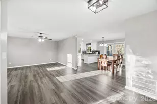 1045 Elizabeth Dr, Dallas, NC 28034 - Photo 8