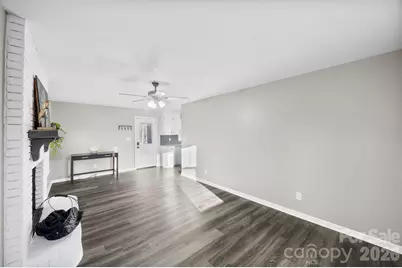 1045 Elizabeth Drive, Dallas, NC 28034 - Photo 18