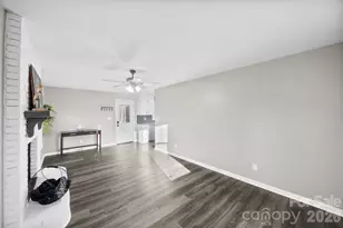 1045 Elizabeth Dr, Dallas, NC 28034 - Photo 18
