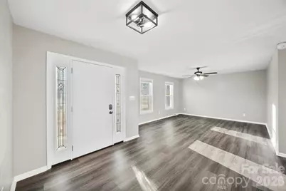 1045 Elizabeth Drive, Dallas, NC 28034 - Photo 6