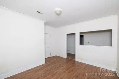 609 Bethel Street, Clover, SC 29710 - Photo 10