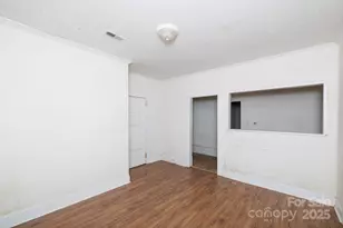 609 Bethel St, Clover, SC 29710 - Photo 10