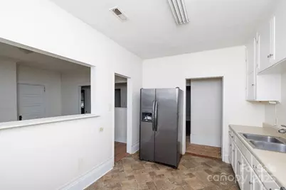 609 Bethel Street, Clover, SC 29710 - Photo 12