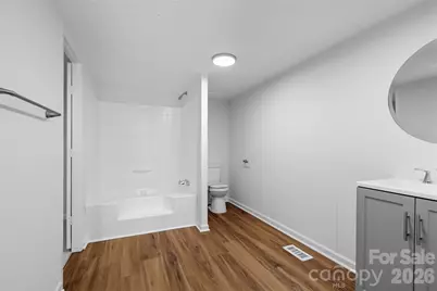 223 Brown Neal Road, York, SC 29745 - Photo 16