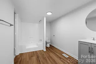 223 Brown Neal Rd, York, SC 29745 - Photo 16