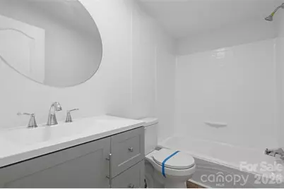 223 Brown Neal Road, York, SC 29745 - Photo 24