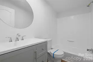 223 Brown Neal Rd, York, SC 29745 - Photo 24