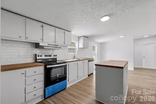 223 Brown Neal Rd, York, SC 29745 - Photo 12