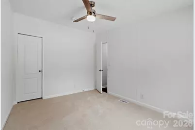 223 Brown Neal Road, York, SC 29745 - Photo 20