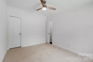 223 Brown Neal Rd, York, SC 29745 - Photo 20