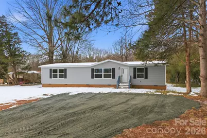 223 Brown Neal Road, York, SC 29745 - Photo 2
