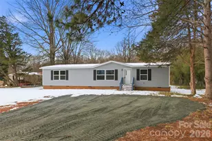223 Brown Neal Rd, York, SC 29745 - Photo 2