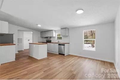 223 Brown Neal Road, York, SC 29745 - Photo 10