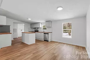 223 Brown Neal Rd, York, SC 29745 - Photo 10