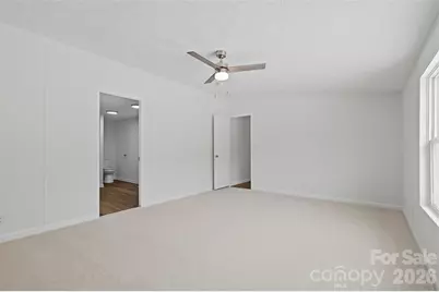 223 Brown Neal Road, York, SC 29745 - Photo 14