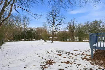 223 Brown Neal Road, York, SC 29745 - Photo 26