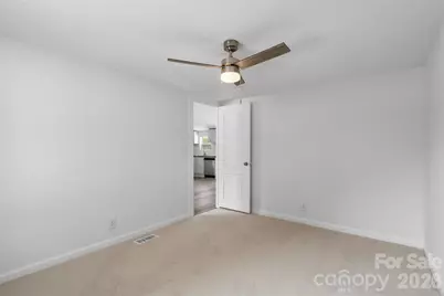 223 Brown Neal Road, York, SC 29745 - Photo 22