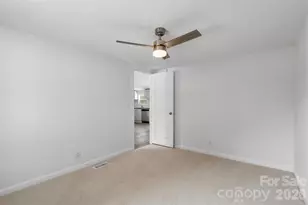 223 Brown Neal Rd, York, SC 29745 - Photo 22