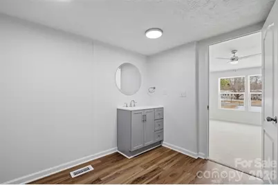 223 Brown Neal Road, York, SC 29745 - Photo 18