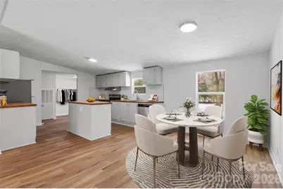 223 Brown Neal Road, York, SC 29745 - Photo 6