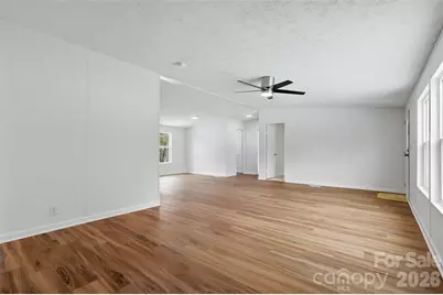 223 Brown Neal Road, York, SC 29745 - Photo 8