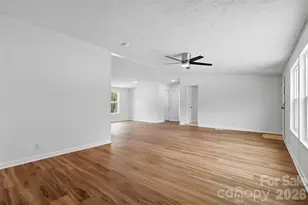 223 Brown Neal Rd, York, SC 29745 - Photo 8