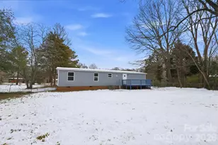 223 Brown Neal Rd, York, SC 29745 - Photo 28