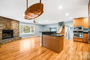 522 Glen Cannon Dr, Pisgah Forest, NC 28768 - Photo 10