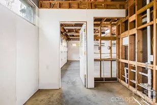 522 Glen Cannon Dr, Pisgah Forest, NC 28768 - Photo 40