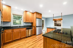 522 Glen Cannon Dr, Pisgah Forest, NC 28768 - Photo 12