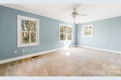 522 Glen Cannon Drive, Pisgah Forest, NC 28768 - Photo 26