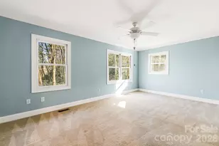 522 Glen Cannon Dr, Pisgah Forest, NC 28768 - Photo 26