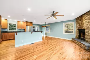 522 Glen Cannon Dr, Pisgah Forest, NC 28768 - Photo 6