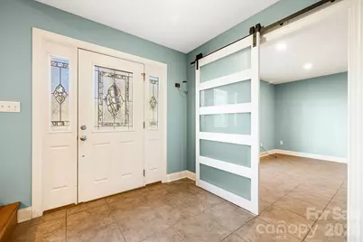 522 Glen Cannon Drive, Pisgah Forest, NC 28768 - Photo 8