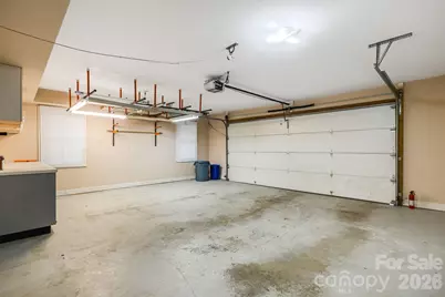 522 Glen Cannon Drive, Pisgah Forest, NC 28768 - Photo 28