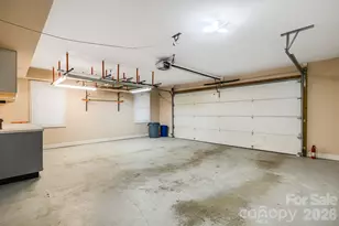 522 Glen Cannon Dr, Pisgah Forest, NC 28768 - Photo 28