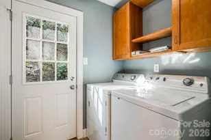 522 Glen Cannon Dr, Pisgah Forest, NC 28768 - Photo 18