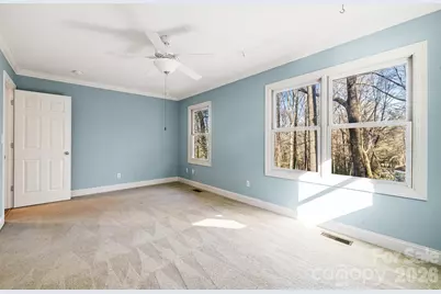 522 Glen Cannon Drive, Pisgah Forest, NC 28768 - Photo 24