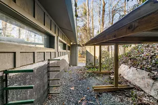 522 Glen Cannon Dr, Pisgah Forest, NC 28768 - Photo 38