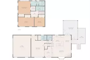 522 Glen Cannon Dr, Pisgah Forest, NC 28768 - Photo 48