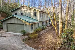 522 Glen Cannon Dr, Pisgah Forest, NC 28768 - Photo 46