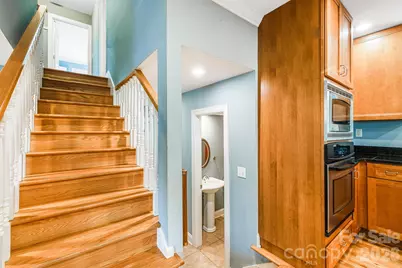 522 Glen Cannon Drive, Pisgah Forest, NC 28768 - Photo 14