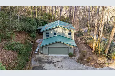 522 Glen Cannon Drive, Pisgah Forest, NC 28768 - Photo 42