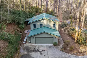 522 Glen Cannon Dr, Pisgah Forest, NC 28768 - Photo 42